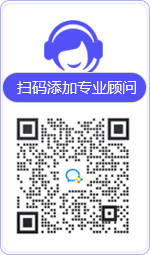 宾县律师在线咨询