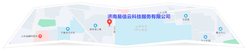 宾县律师在线咨询